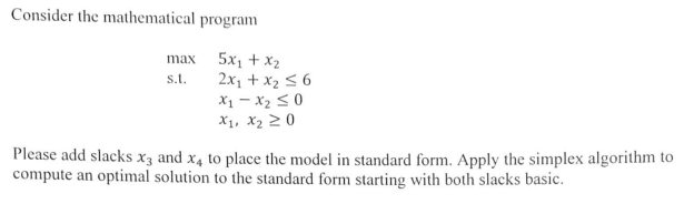 PLEASE HELP!!!!! INDUSTRIAL ENGINEERING Consider