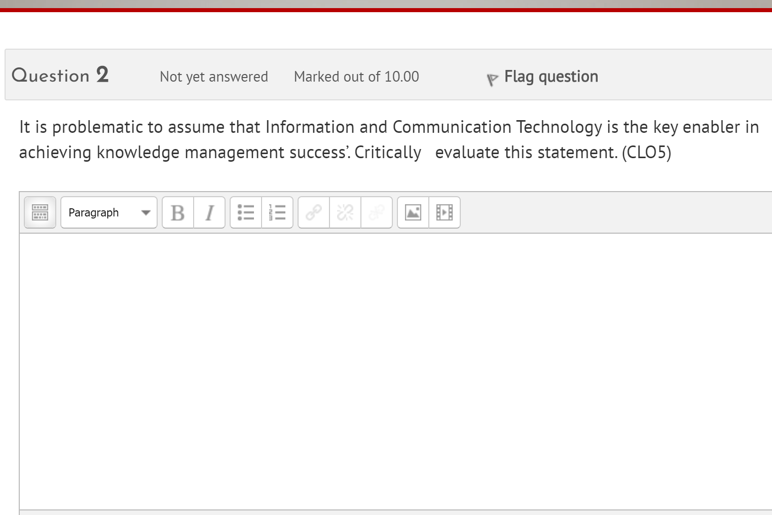 can you answer these question fast please