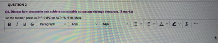 Section 1 SABEX is the leading and most trusted