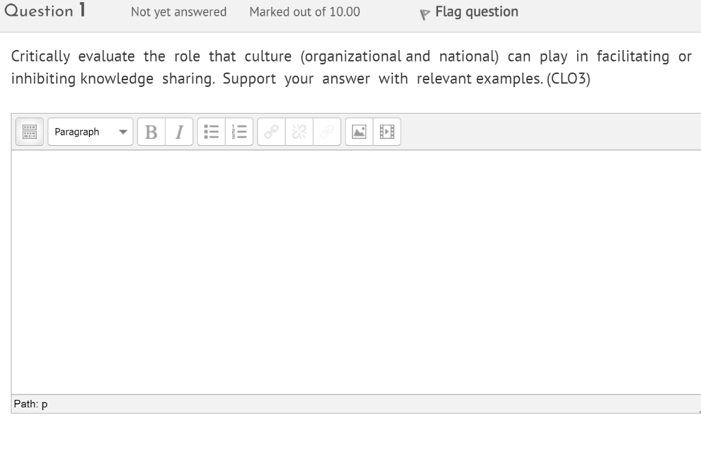 can you answer these question fast please