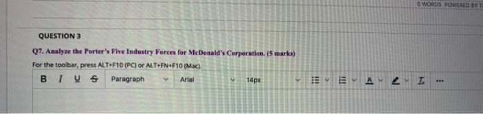 Section 1 SABEX is the leading and most trusted