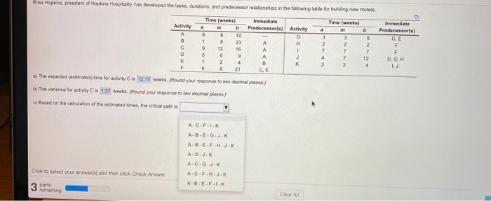 find critical path Rosso resident of Hopkins