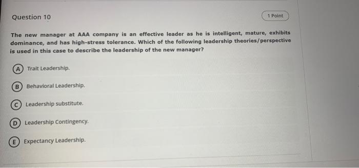 Question 27 4 Points Compare and contrast