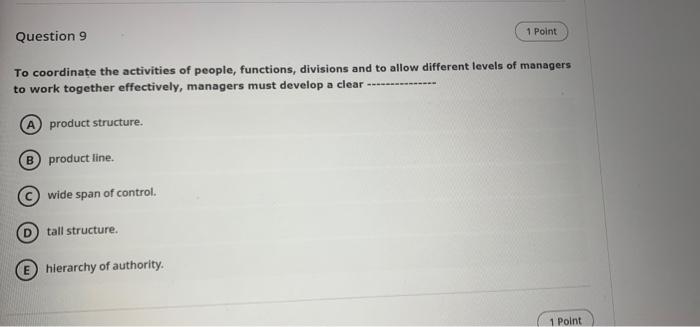 Question 27 4 Points Compare and contrast