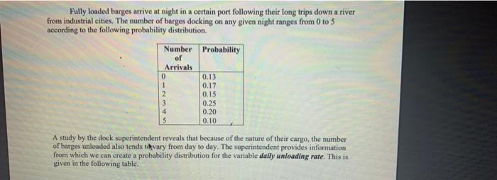 can you please help me with this problem? I will