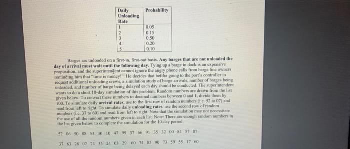 can you please help me with this problem? I will