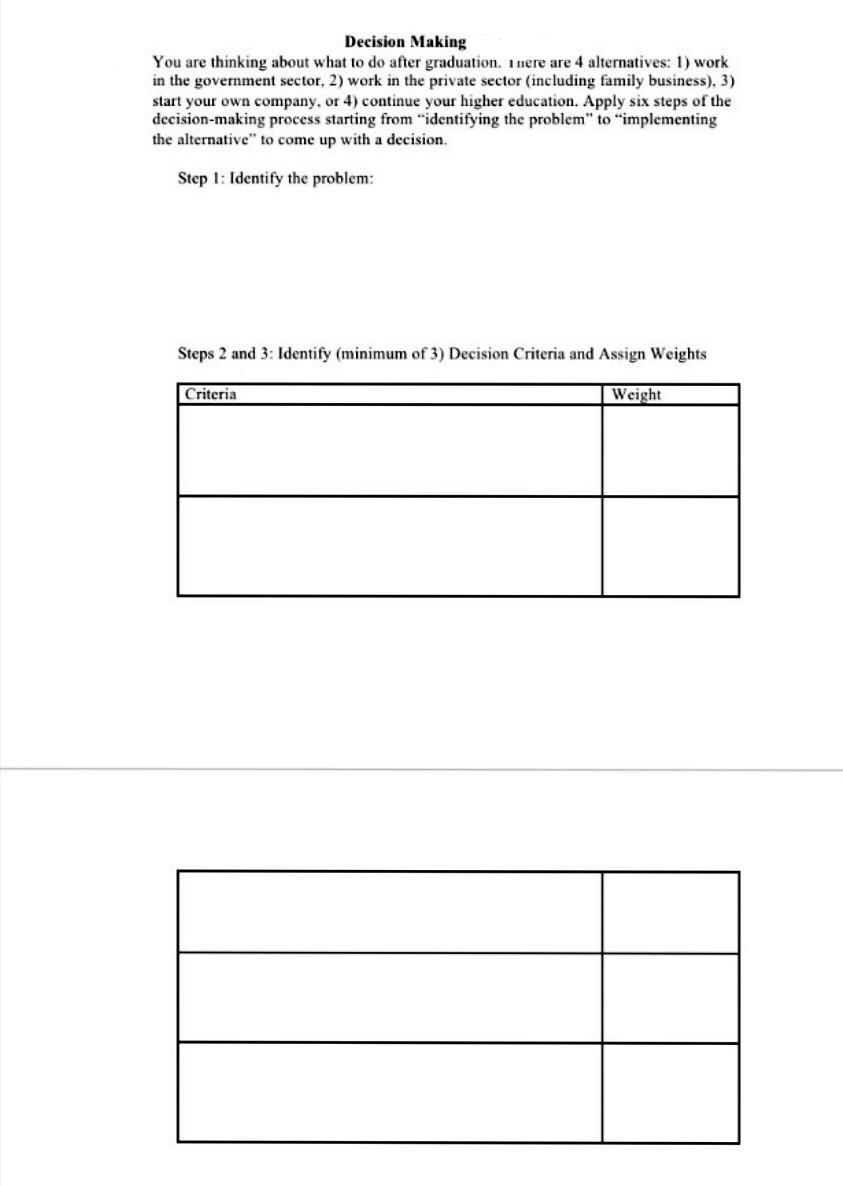 Please make sure the answer is correct 100%