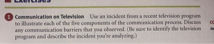 the five components are- stimulas, filter,