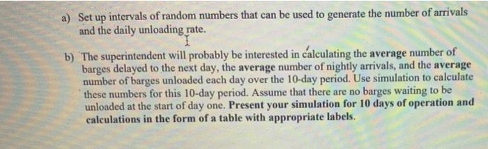 can you please help me with this problem? I will