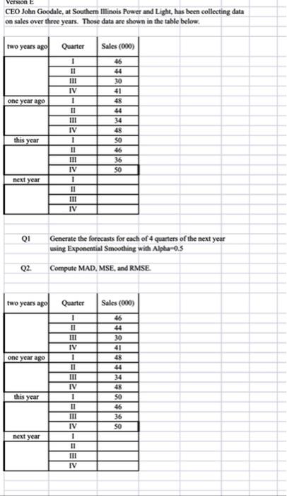 Bill Fennema, President of Fennema Hospitality,