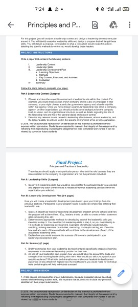 kindly solve in detail leave this just answer