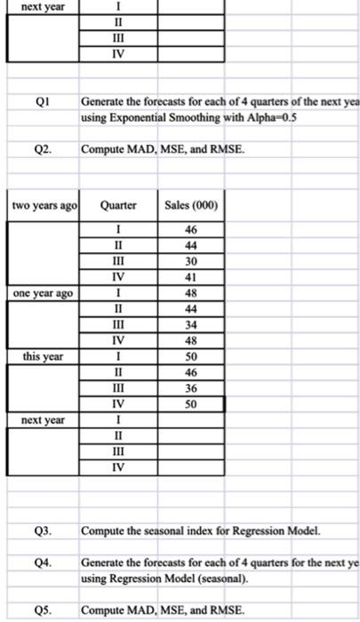 Bill Fennema, President of Fennema Hospitality,