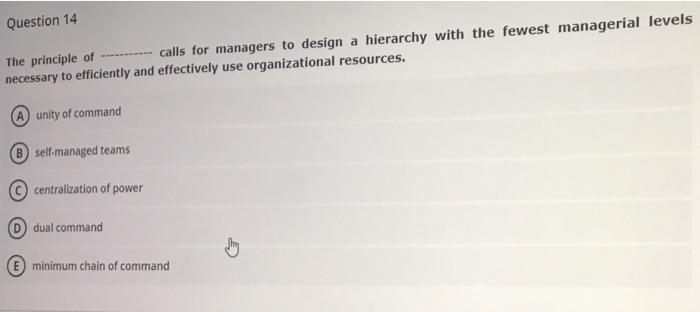 One of the sit-Cafe managers strongly believes