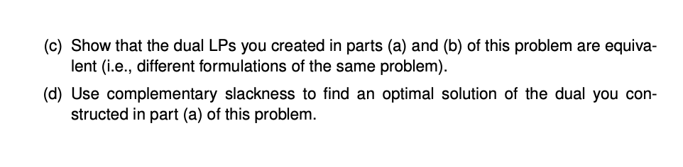 4. MMP purchases two unprocessed mineral ores