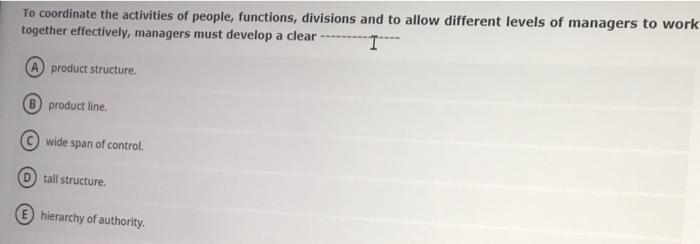 One of the sit-Cafe managers strongly believes