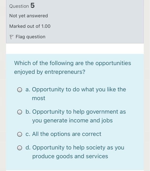 I need a fast solution without explanation