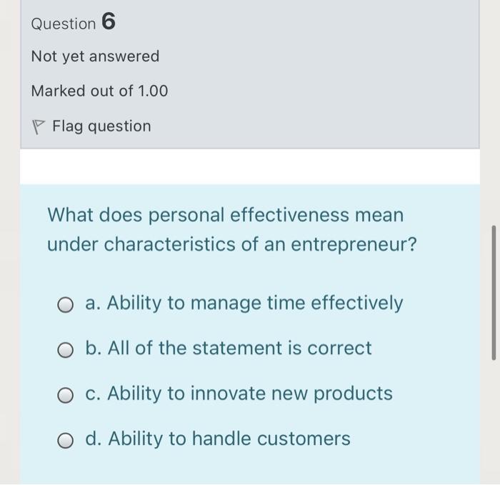 I need a fast solution without explanation