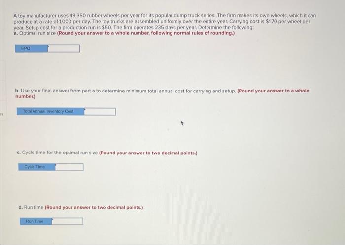 NEED HELP ON THIS ASAP!! IN THE NEXT HOUR