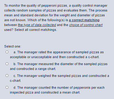 Need some assistance with this question, please