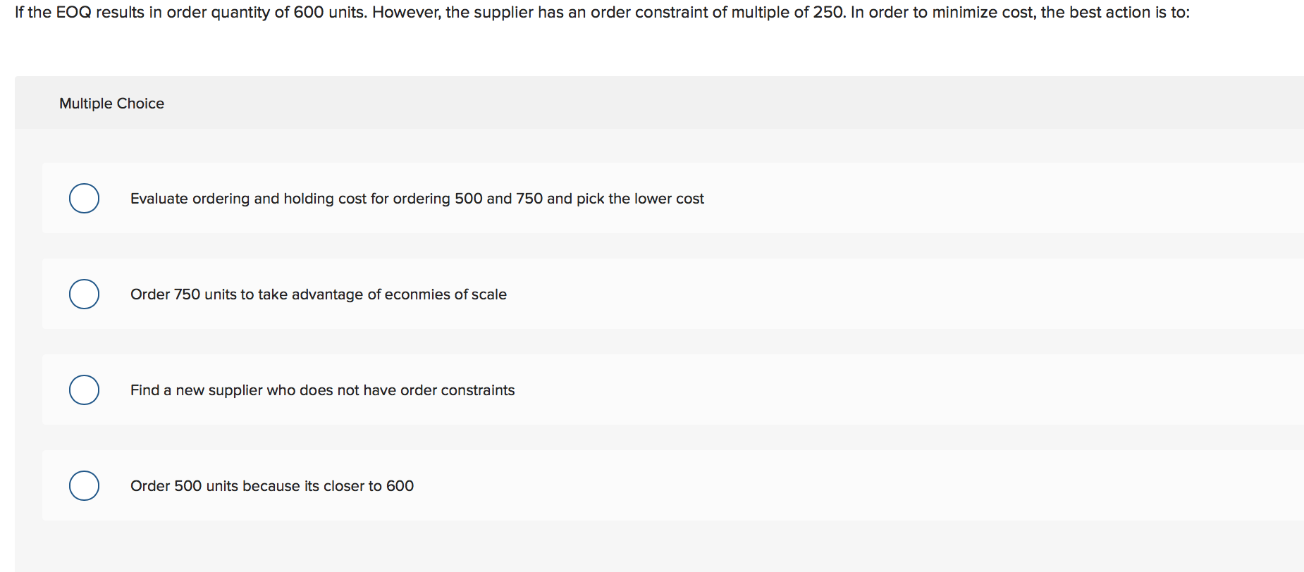 A poster company takes 20 seconds to make one