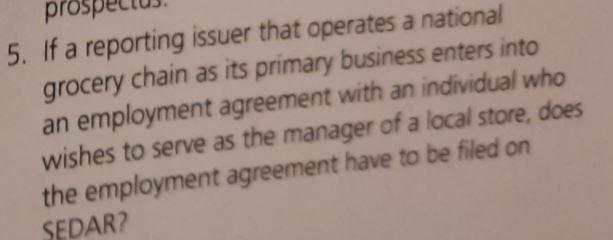 Hello. Can you please help to provide Common Law