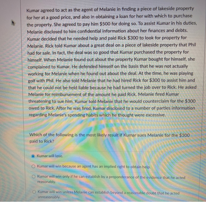 WebCo held its annual meeting in Las Vegas for