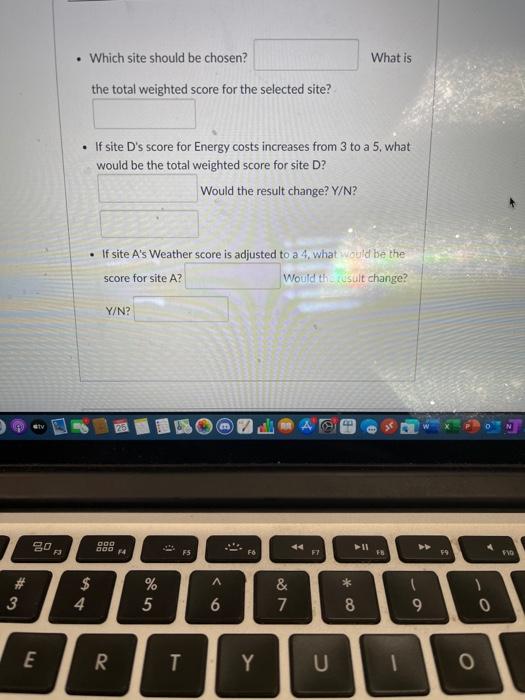 Can you help me with this question please?