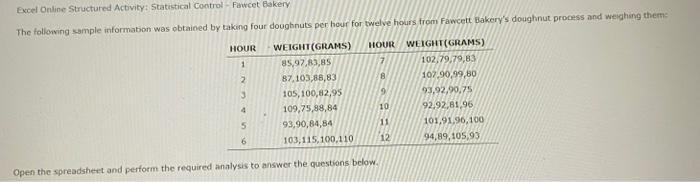 please answer this question and not just repost