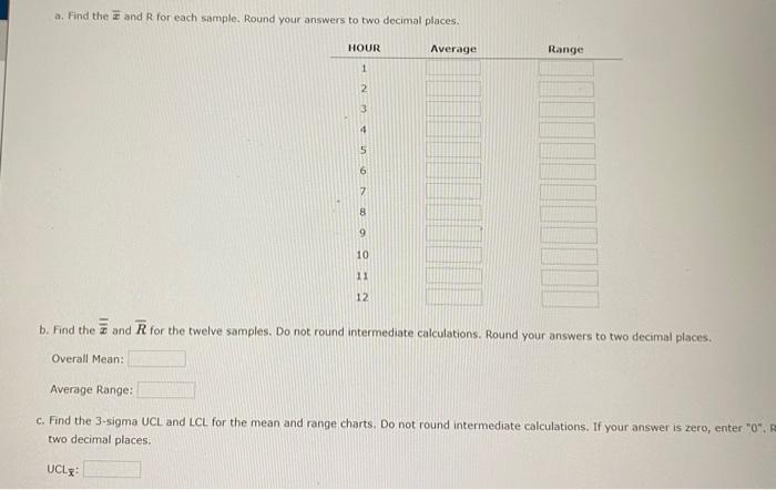 please answer this question and not just repost