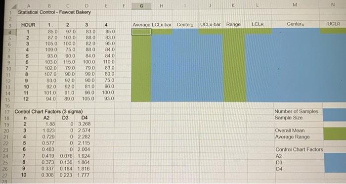 please answer this question and not just repost