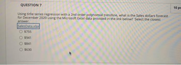 inventory forecast analytic OFF Home Insert Draw