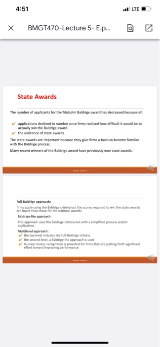 What motivates U.S. firms to compete for the