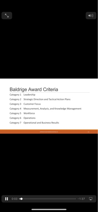 What motivates U.S. firms to compete for the