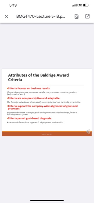 What motivates U.S. firms to compete for the