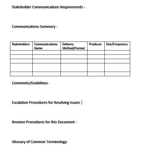 Several issues have arisen on the Health4U Mobile
