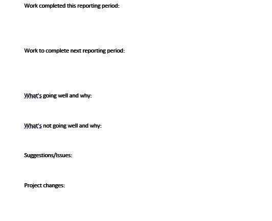 Several issues have arisen on the Health4U Mobile