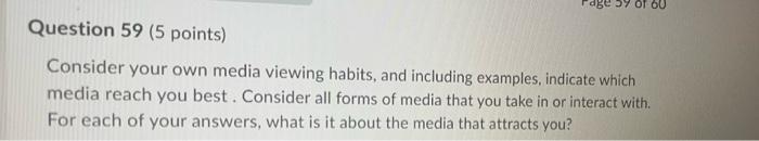 i need it asap please ans both are marketing ques