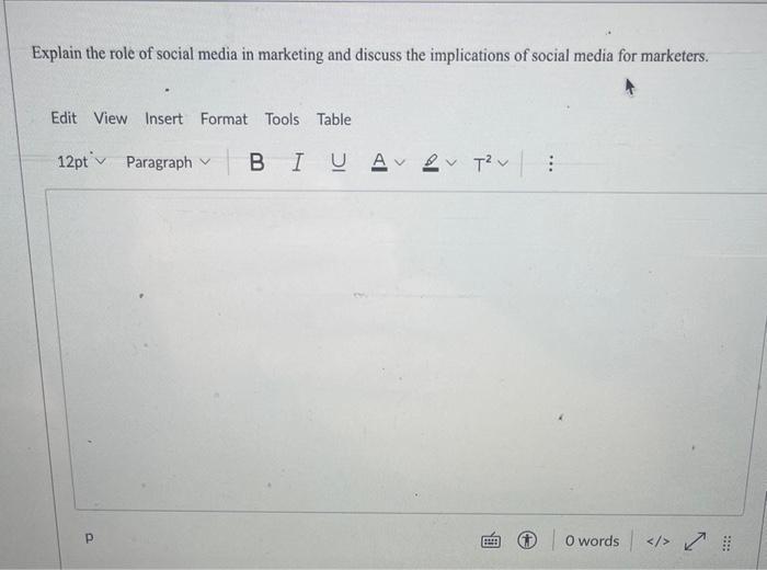 please give a very small explanation for this