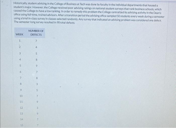 please show work if possible, thanks