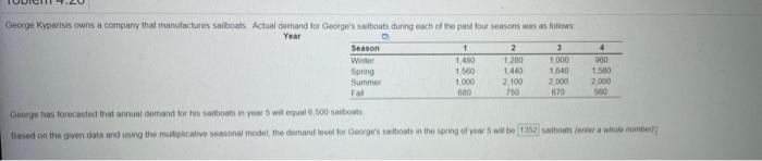 plz solve this question. both of 1352 and 1354