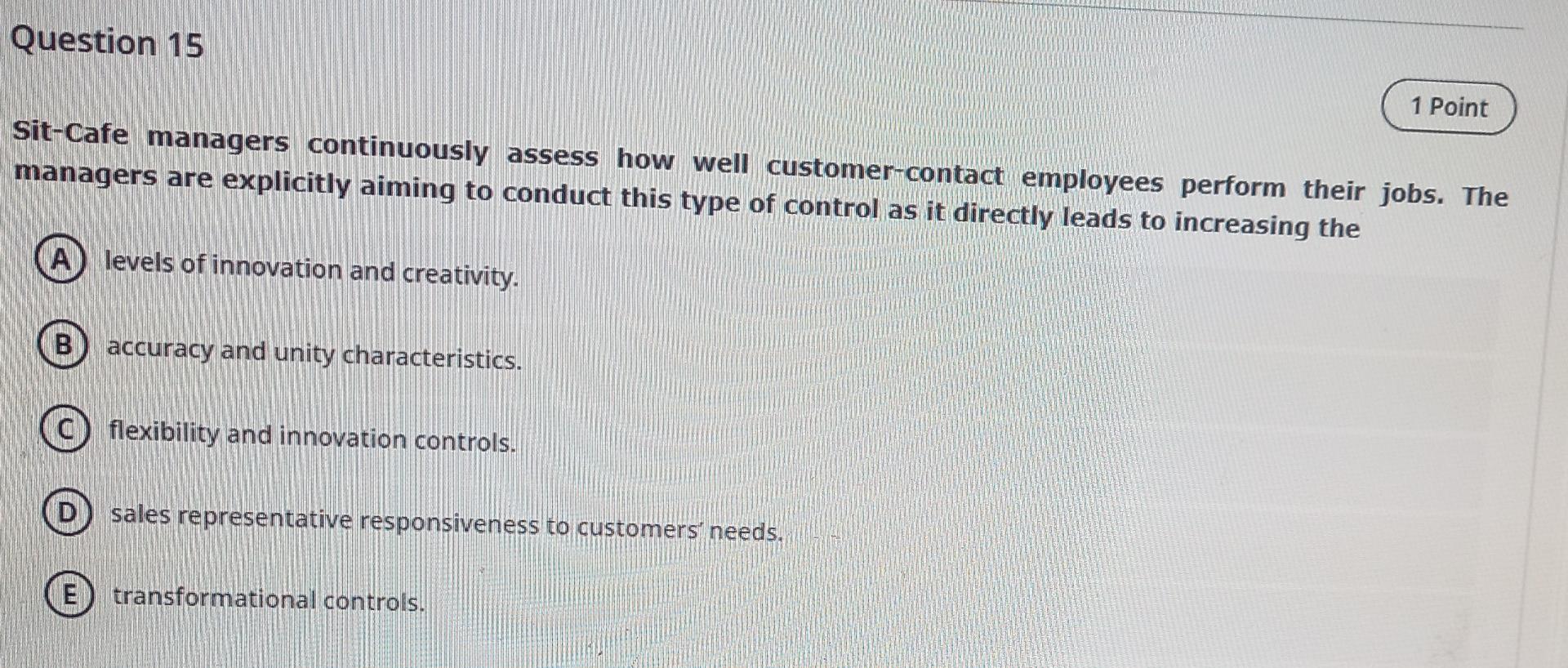 q 15 ,q16 plz both help Question 16 To get an
