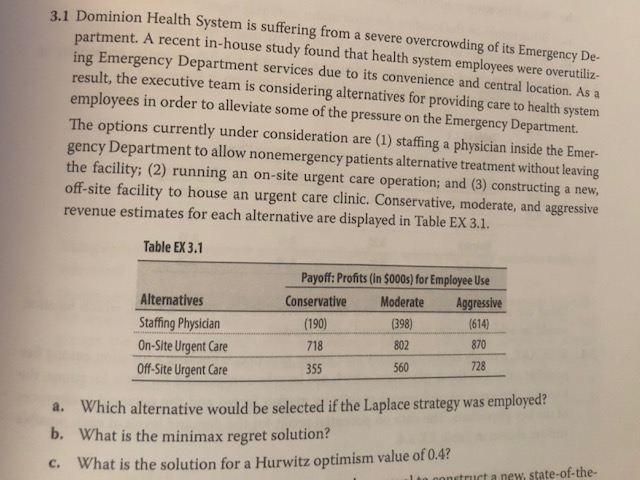 PLEASE HELP!!!!!!!! 3.1 a, b, c 3.2 a, b, c, d