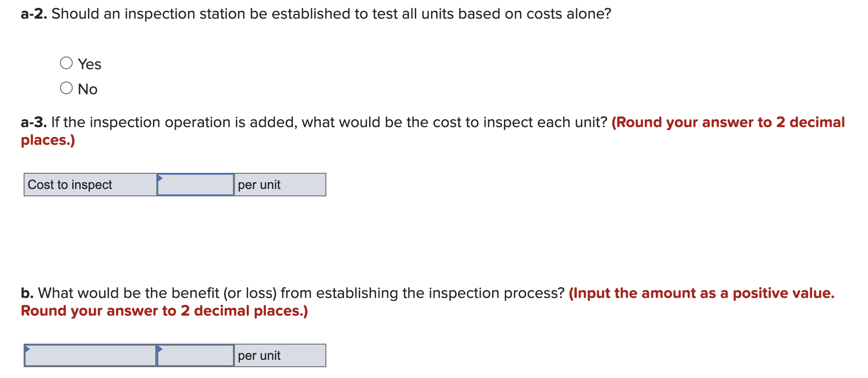 Output from a process contains 0.04 defective