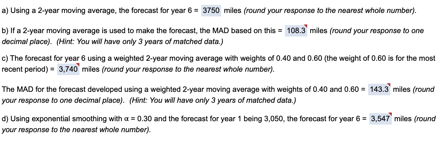 The Carbondale Hospital is considering the