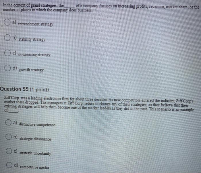 is the abundance or shortage of critical