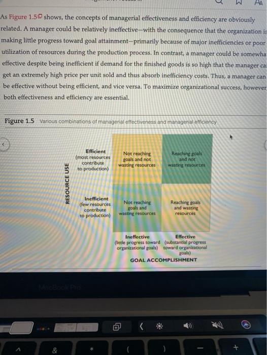 GROUP CASE EXERCISE #1 Purpose/ Learning