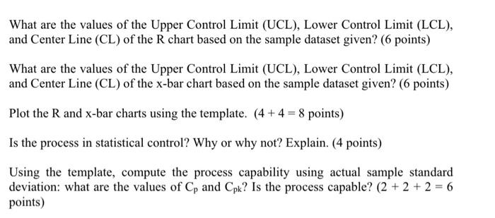 assignment due at 11:59, please help for a LIKE!