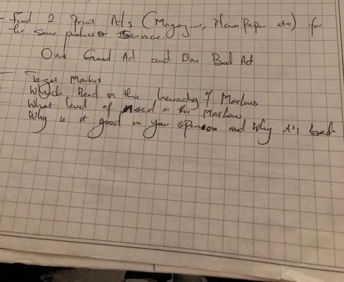 please, kindly provide an answer as soon as