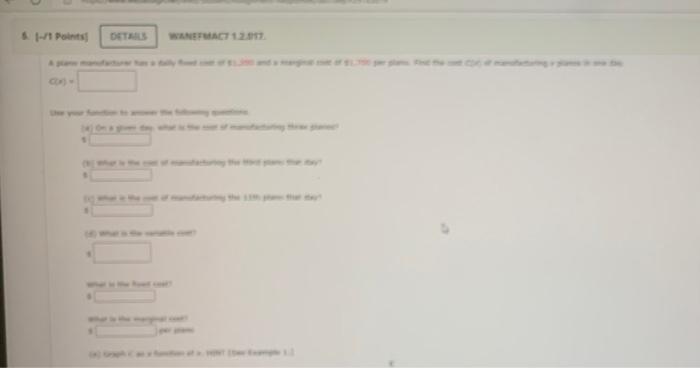 this should be clear and this is algebra 8. [-rt