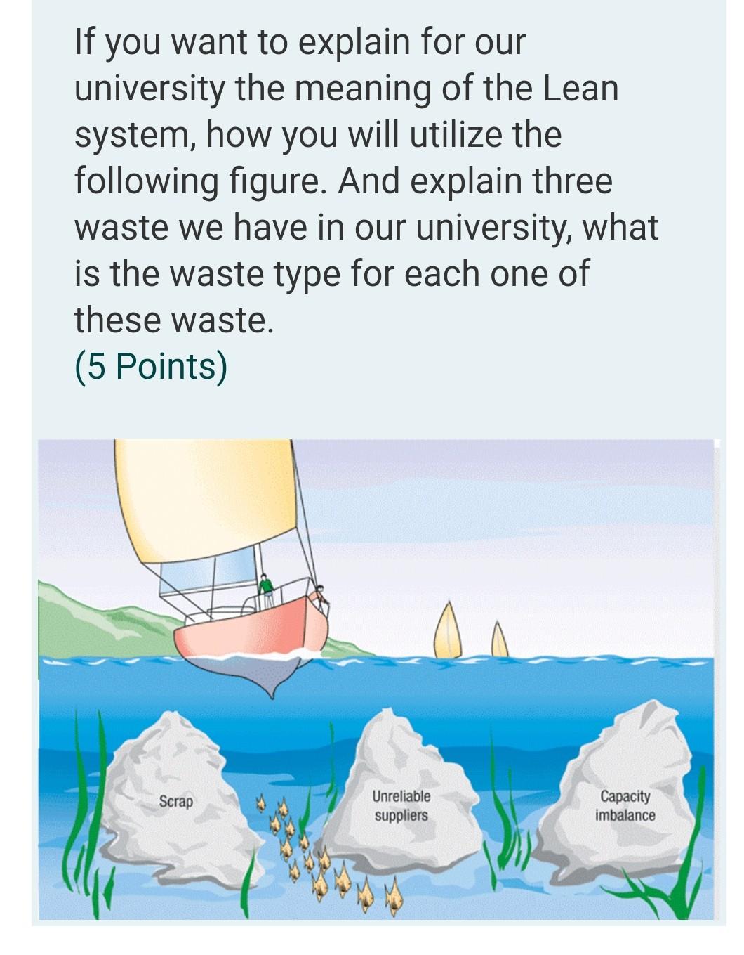 Plz need answers quickly If you want to explain